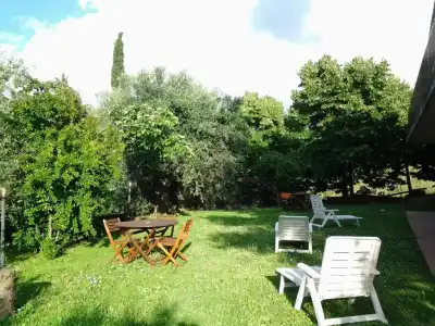 Agriturismo Norianino - 9