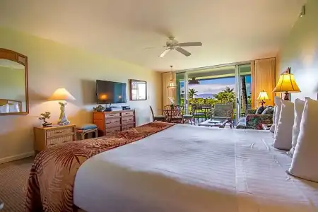 Kaanapali Maui at the Eldorado by OUTRIGGER - 63