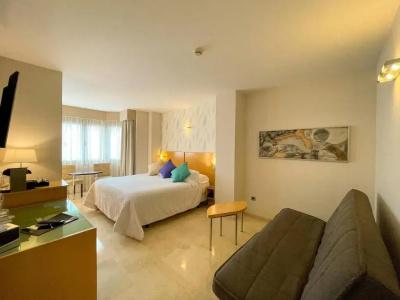 Boutique LaSort - 5