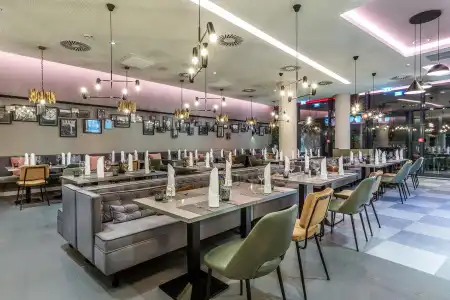 Leonardo Dortmund - 26