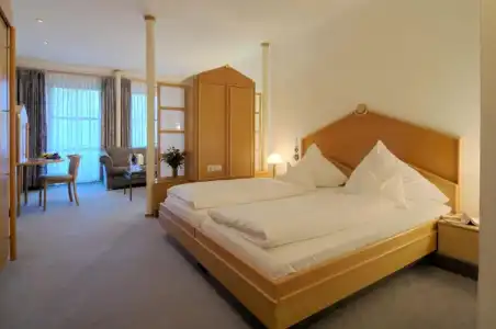 Gut Schmelmerhof - 42