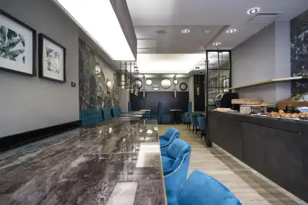 Milano & Spa - 8