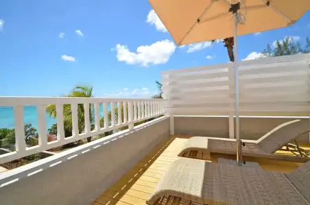 Mon Choisy Beach R - 53