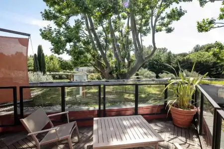 Best Western Plus Le Lavarin - 134