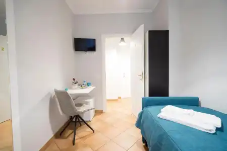 Domus Prati - 18