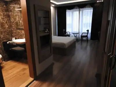 Inn Town - 14