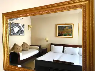Ca' del Nobile - 100