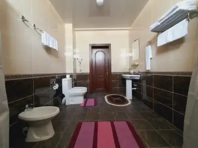 Poykent Bukhara - 7