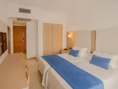 Roulette Ipanema Park – Ipanema Beach - 6