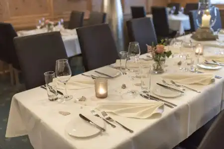 SALZANO - Spa - Restaurant - 39