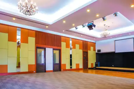 The Patra - Rama 9 - 14
