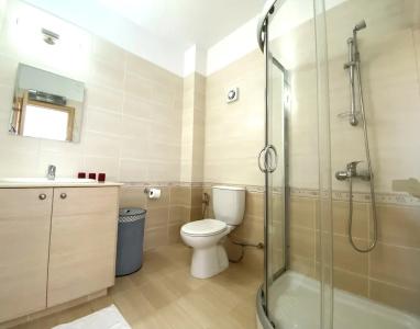 Kyklades Resort & Spa - 63