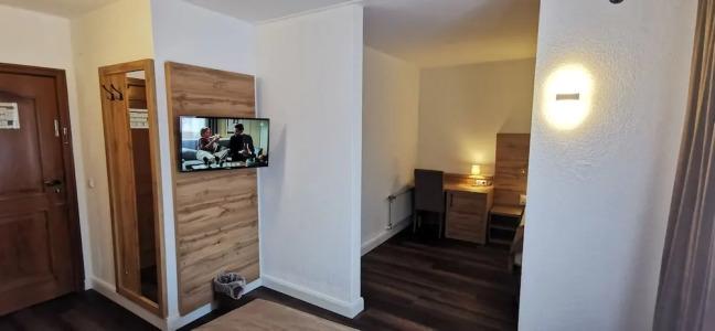 HeideSoltauer Hof - 28