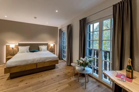 Château de Pourtalès - 38