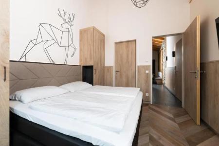 24 by Avenida - Mountain Residence - 184