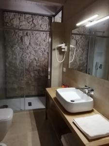 Ballium Luxury Relais - 49
