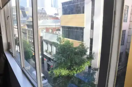 YTI Garden - 75