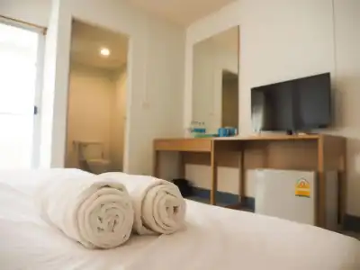 Viewplace & Residence - 16