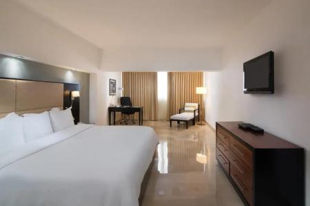 Radisson - 61