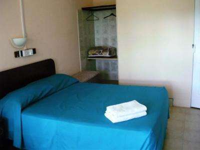 Auberge le Saladier - 44