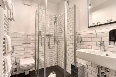 Vienna House Easy by Wyndham Ingolstadt - 40