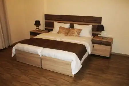 Guest House - MK - 29