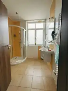 Villa Walir - Spa Garni SUPERIOR - 17