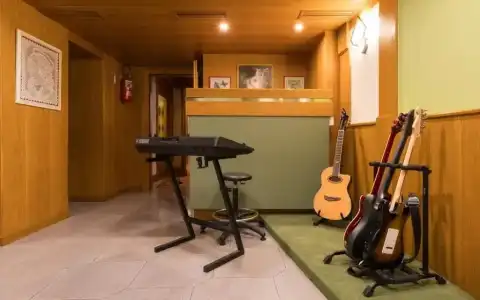 Bellavista - 16