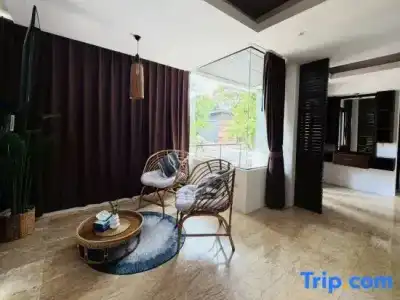 Baan Khao Hua Jook - 69