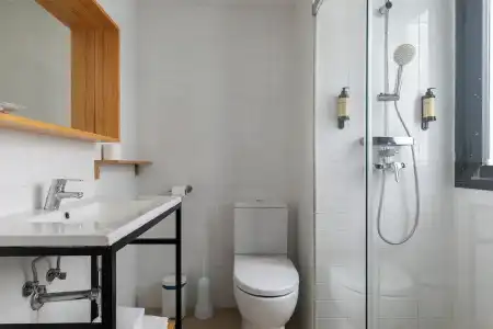 Holiday Rentals Tempa Museo - 135