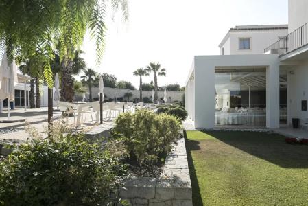 Pietre Nere Resort - 20