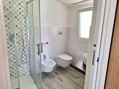 B&B A Mare - 20