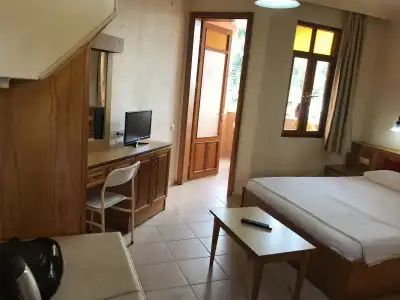 Nar Apart - 4