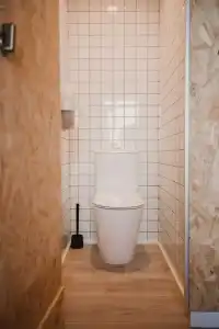 SubUp Hostel - 35