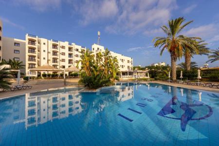 Seagull Apartments - 35