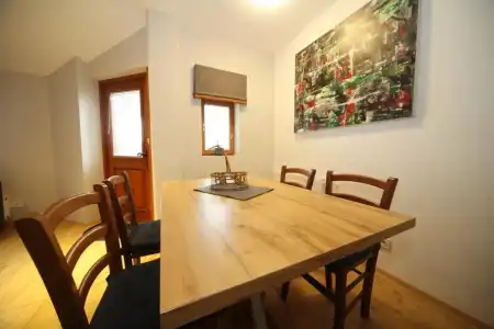 Vila Edelweiss Rooms&App Kranjska Gora - 126