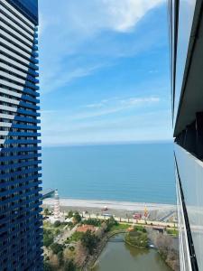 Orbi City Apartments - 58
