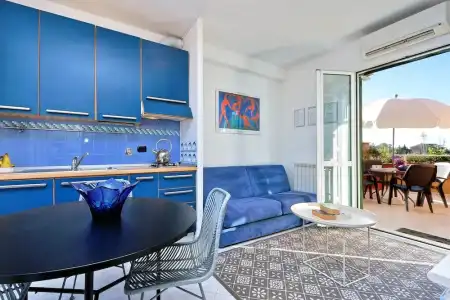 Profumo Maison Colosseo - 6