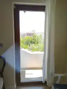 Stone Hill Otel - 25