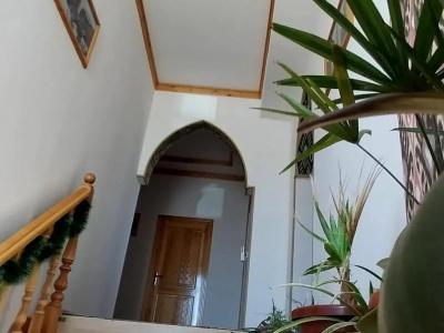 Nazira Guest House - 57