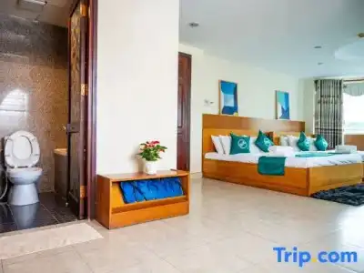 Big Vung Tau - 47