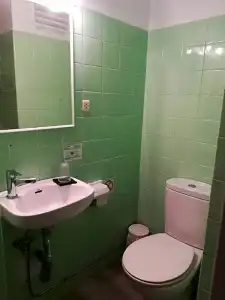 Hostal LA Fosca - 22