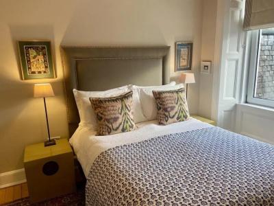 Antler Guest House - 19