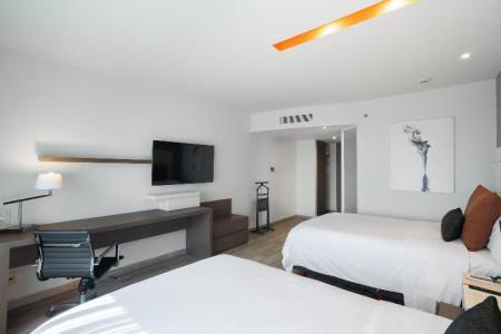 Real Inn Perinorte - 73