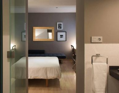 LeMar Boutique Barcelona - 3