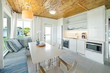 Casey Key Resort - Gulf Shores - 308