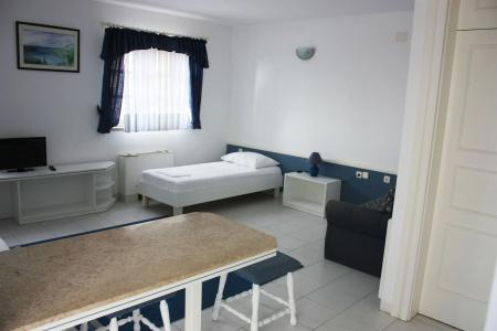 Apartman Ivana - 5