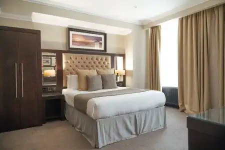 The County, Newcastle - 134