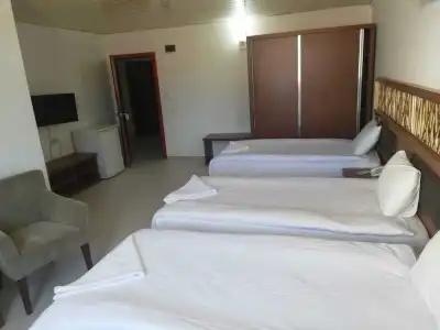 Gül Otel - 13