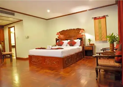 Angkor - 73